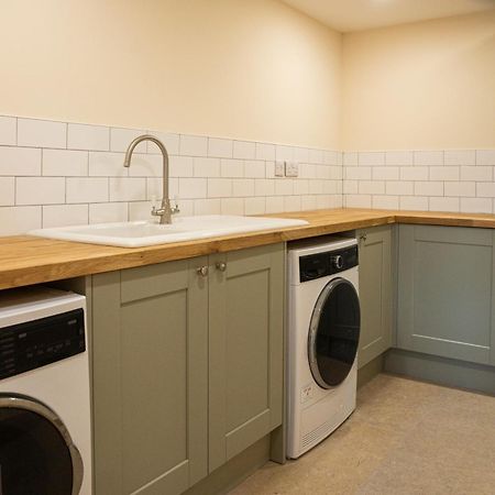 Bears Court Appartement Cheltenham Buitenkant foto
