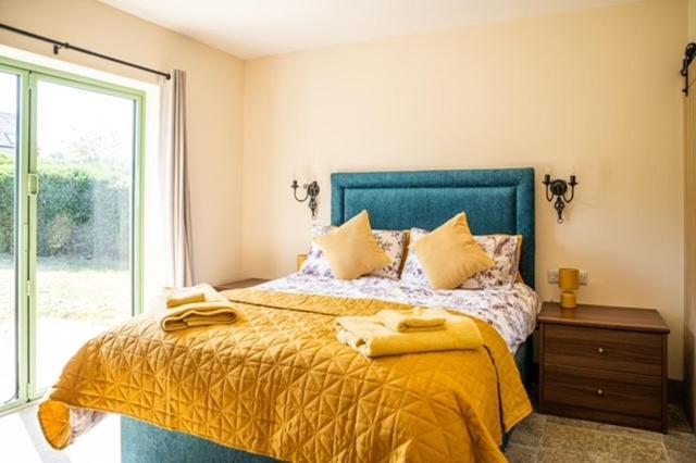 Bears Court Appartement Cheltenham Buitenkant foto