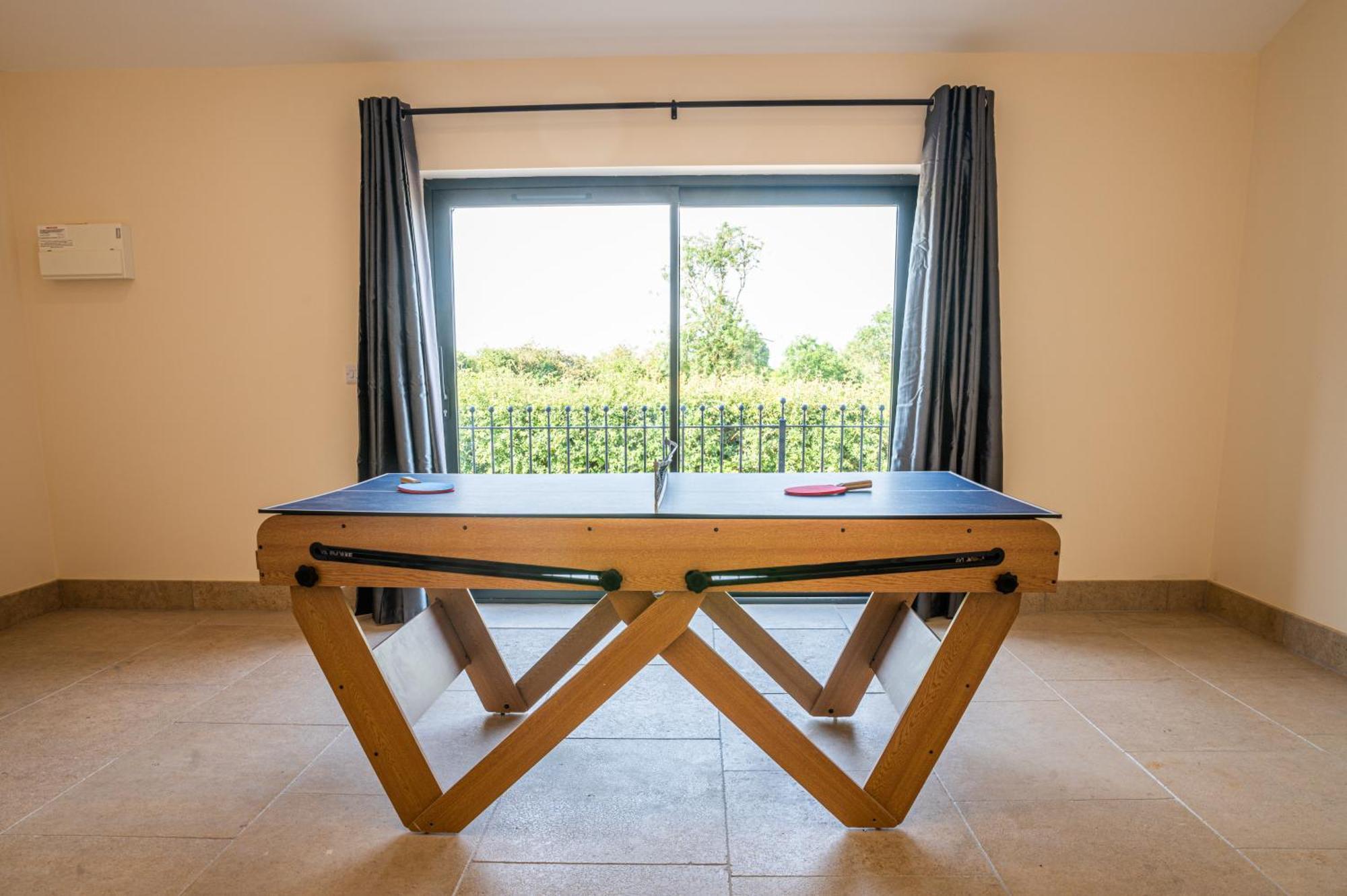 Bears Court Appartement Cheltenham Buitenkant foto