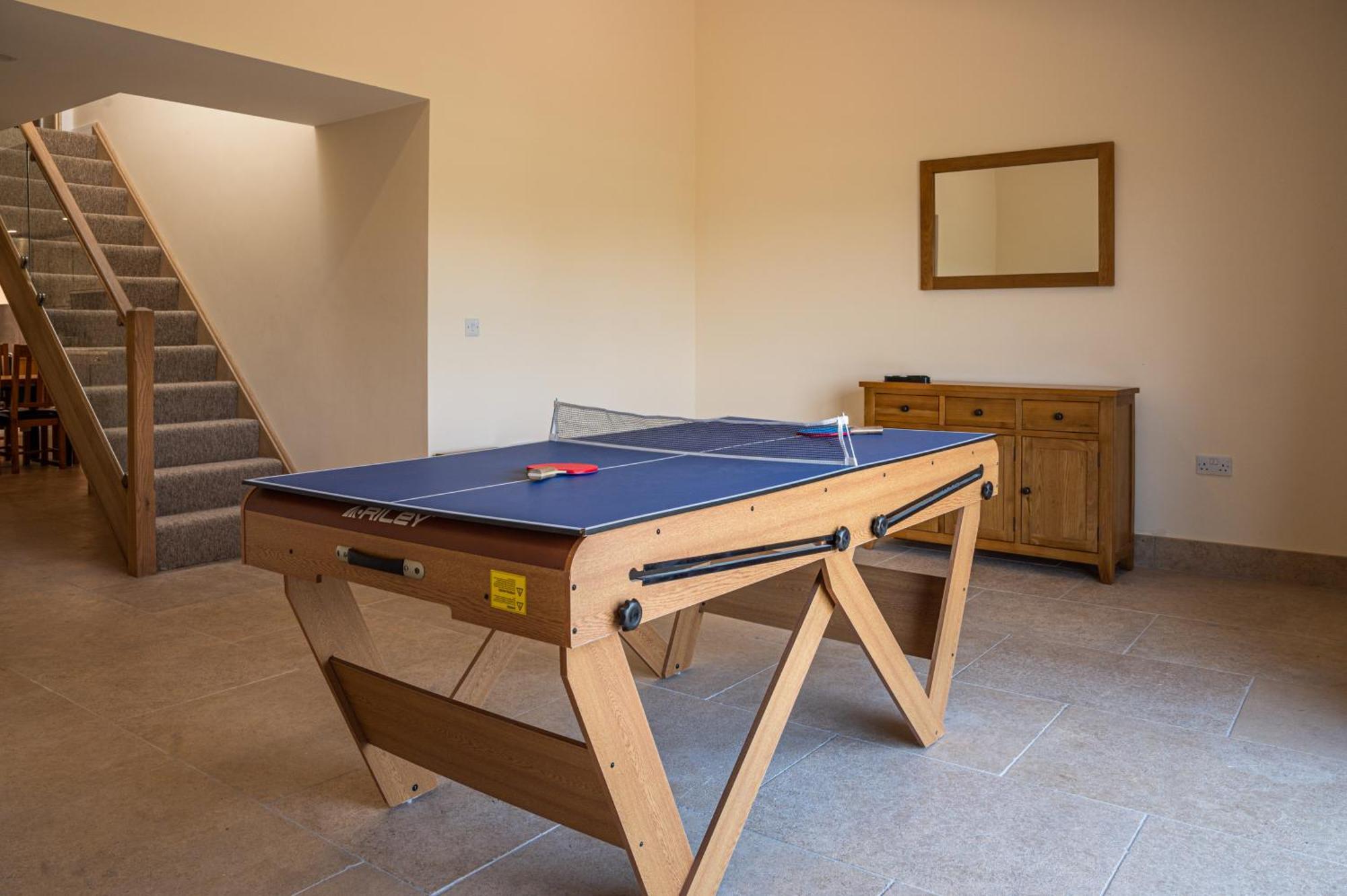 Bears Court Appartement Cheltenham Buitenkant foto