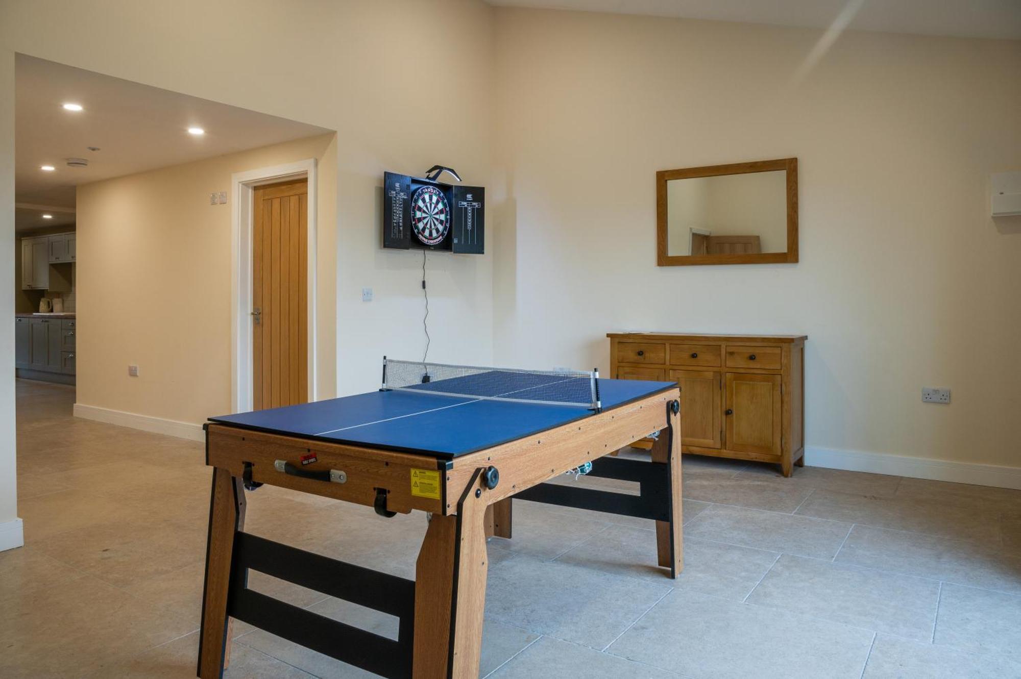 Bears Court Appartement Cheltenham Buitenkant foto