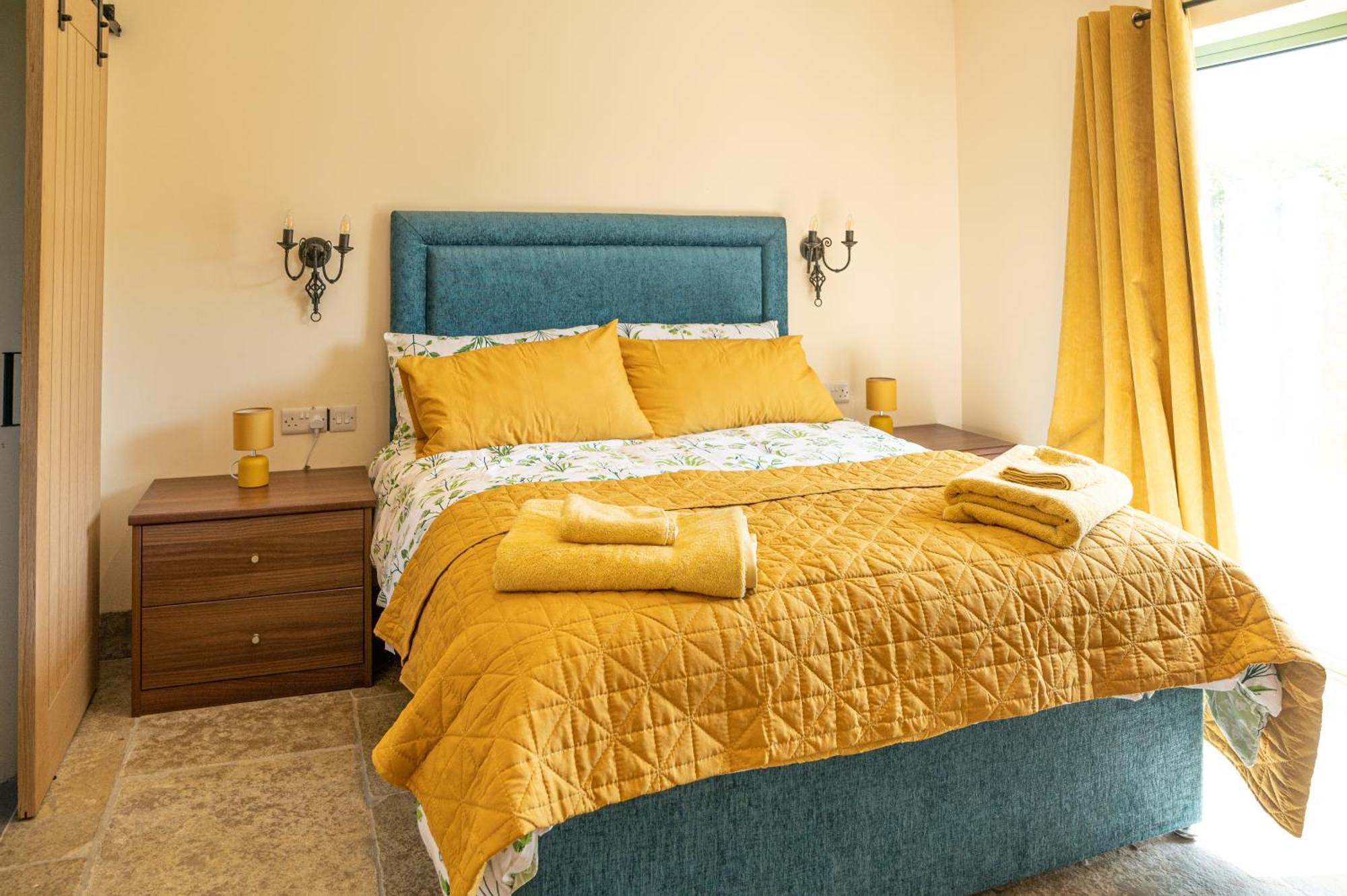 Bears Court Appartement Cheltenham Buitenkant foto